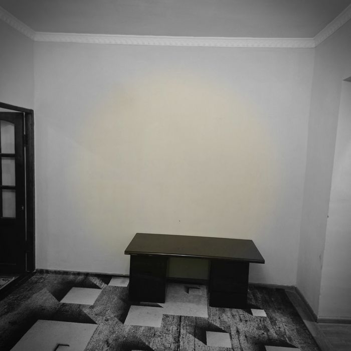 Аренда сергели 4. 1/2/5 ремонт средней оилага берилади хамма шароитлар