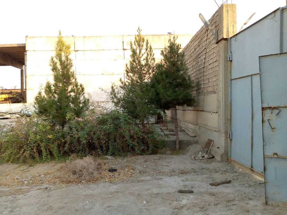 тегирмон биноси сотилади