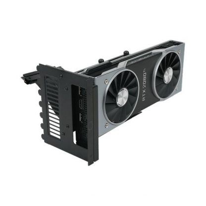 Suport Vertical Placa Video