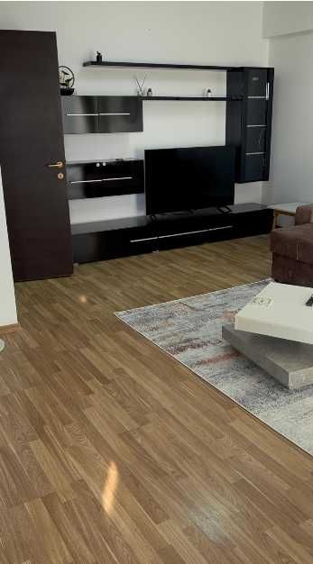 Apartament 2 camere,  Ploiesti, zona Vest- Carol Davila