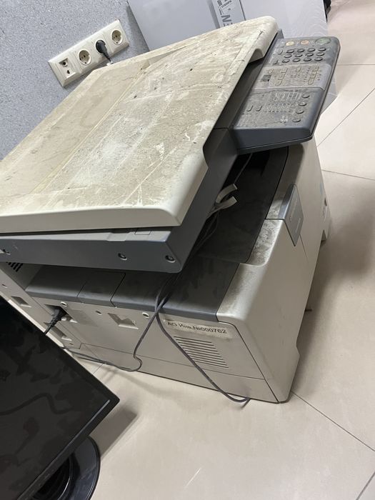 Старая техника б\у САТЫЛАДЫ АКТАУ СРОЧНО