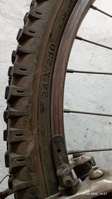 Бу ыспартивни белік