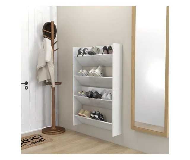 рафт за обувки NORAAH