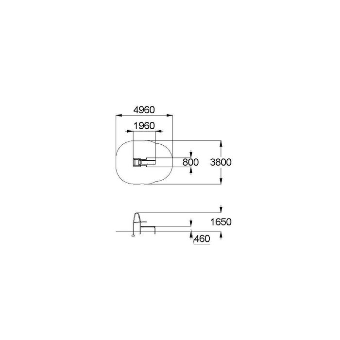 Уличные тренажеры КСИЛ Спортивные площадки Воркаут Детские Площадки