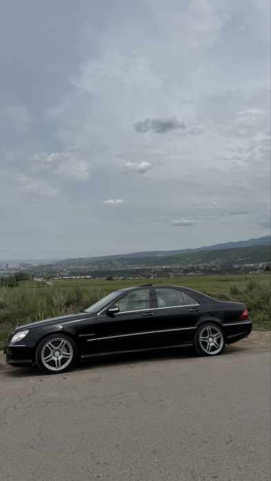 Диски R19 оригинал