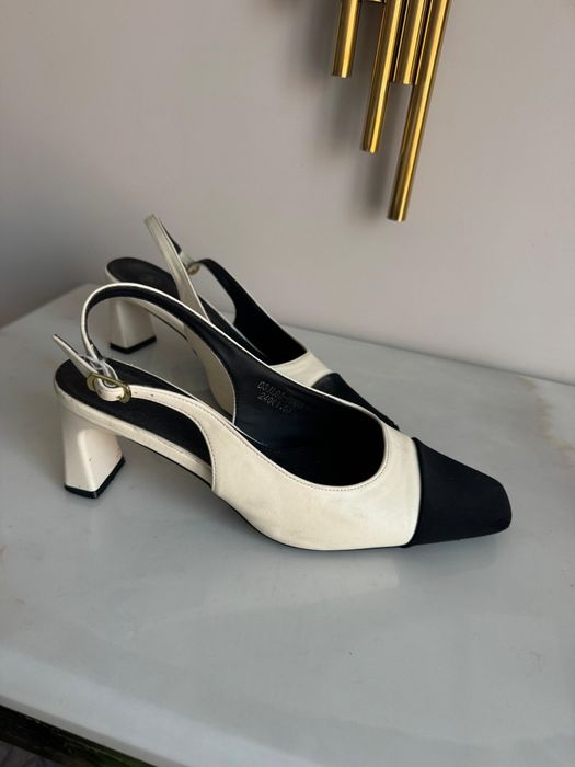 Продам обувь всё за 45000 тг