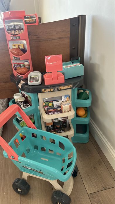 Продам Детские игрушки