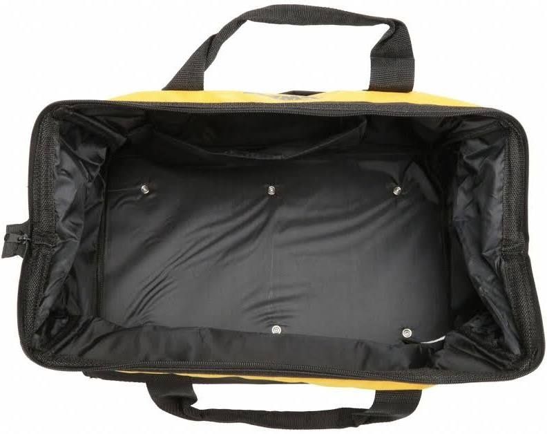 Винтоверт DeWALT DCD796/18V+2×5Ah Батерии+Зарядно+Чанта ПОДАРЪК