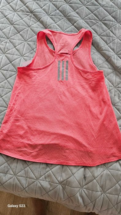 Дамски потник Adidas XS