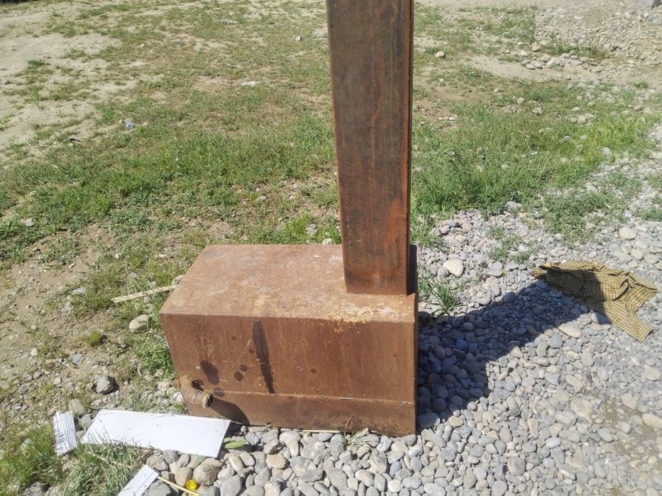 Отопление печ сатылады