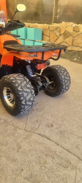 Торга не нету !!!