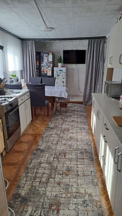 Продам частный дом