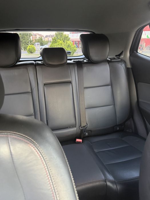 De vanzare Opel Mokka