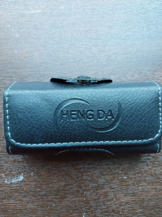 Продаётся NOKIA 88 00 Оригинал