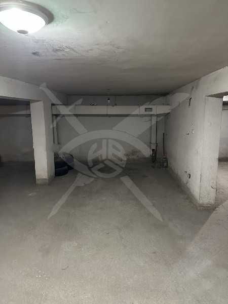 Паркомясто Кючук Париж 78631