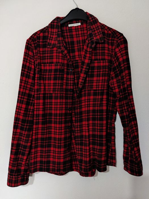 Young poets society Риза М