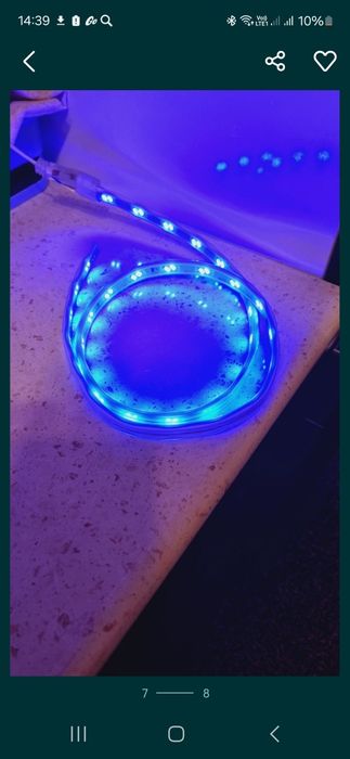 Продам аквариум в полном комплекте