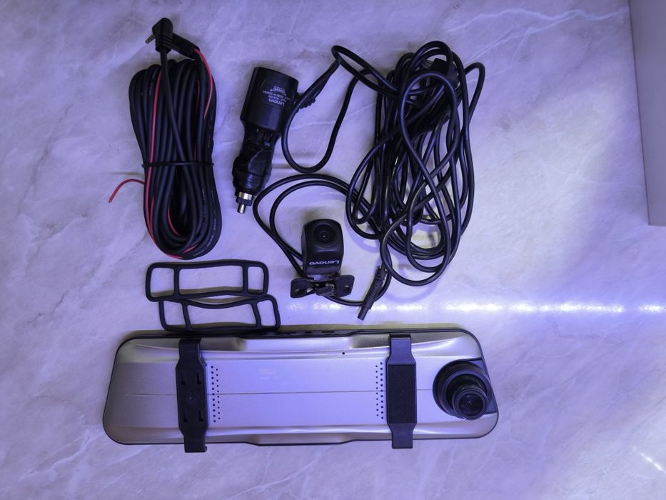 Продаётся видео регистратор