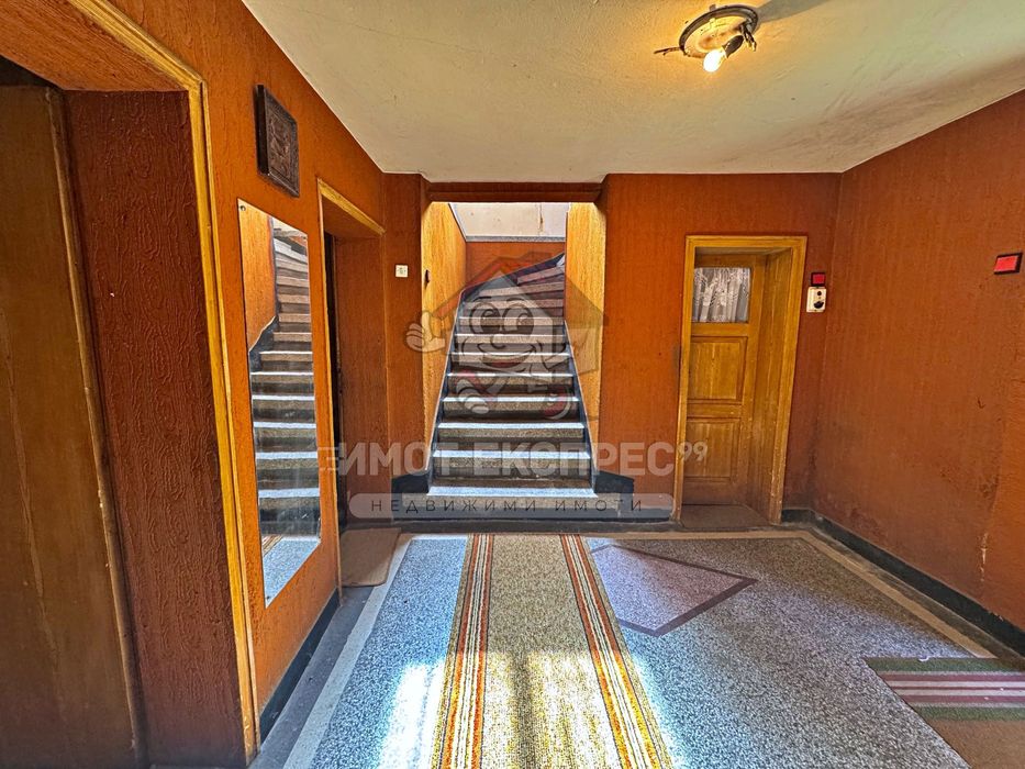 Продава се Къща в Асеновград - 156 кв.м за 706 €/кв.м - Снимка #4