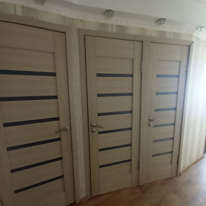 Продам 2 ком Сокол