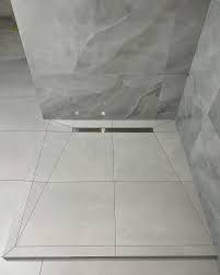 Ремонт квартир и дом Малярка ишларини бажарамиз