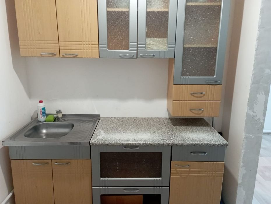 Продам дом в Подстепном