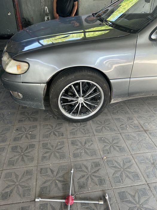 Продам диски можно по одному