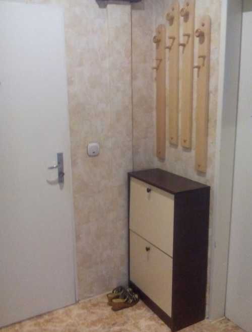 Дава се под наем Двустаен апартамент в София, Люлин 6 - 40 кв.м за 375 € - Снимка #2