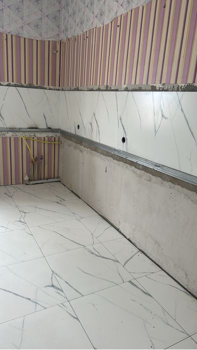 Кафельщик тараз