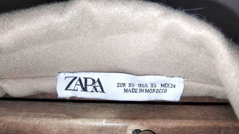 Продам пальто куртки