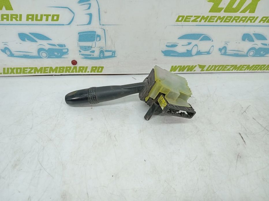 Maneta stergator parbriz 75733a Hyundai Accent MC (2006 - 2011)
