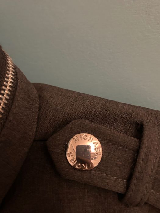 Дамско палто Michael Kors