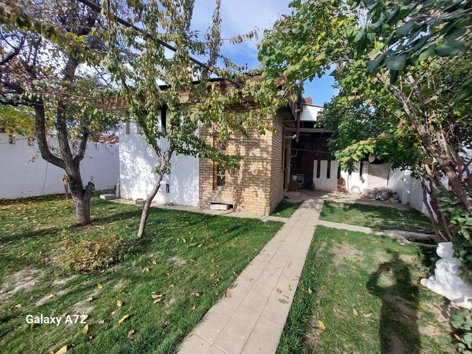 Земля под стройки 3.5 соток Гагарина