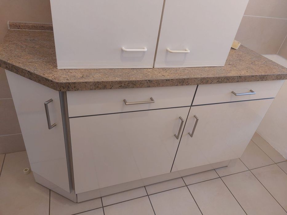 Vând Mobilă de bucătărie