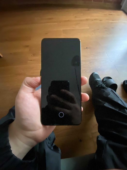 Poco F5 PRO 5G 12GB RAM