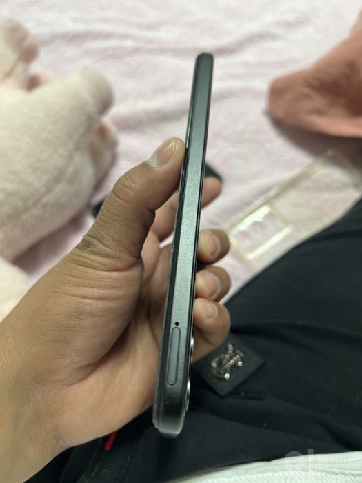 redmi 15 6/128 tali