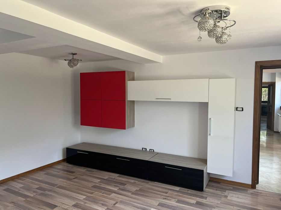 Vila in Tecuci de vânzare/de închiriat! Zona spitalul Mare