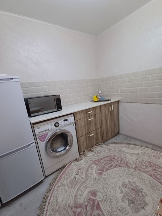 Сдам 1,5ку.12000