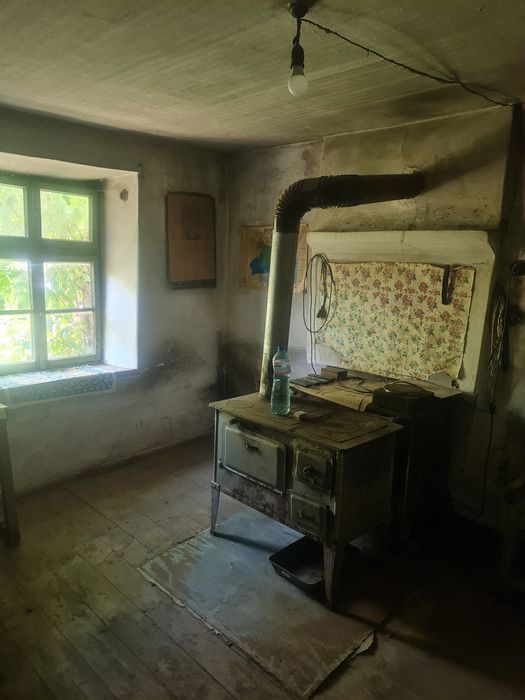 Продава се Къща в с. Момчиловци, Област Смолян - 142 кв.м за 113 €/кв.м - Снимка #4