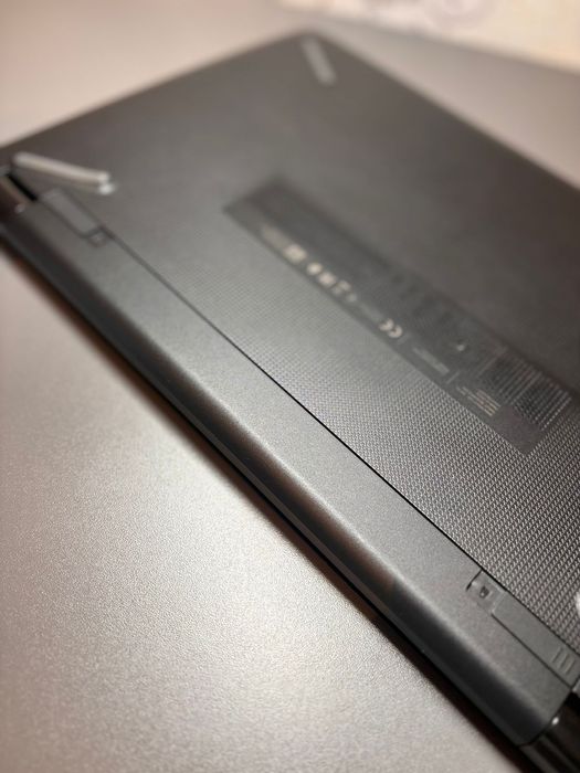 Продам Ноутбук НР