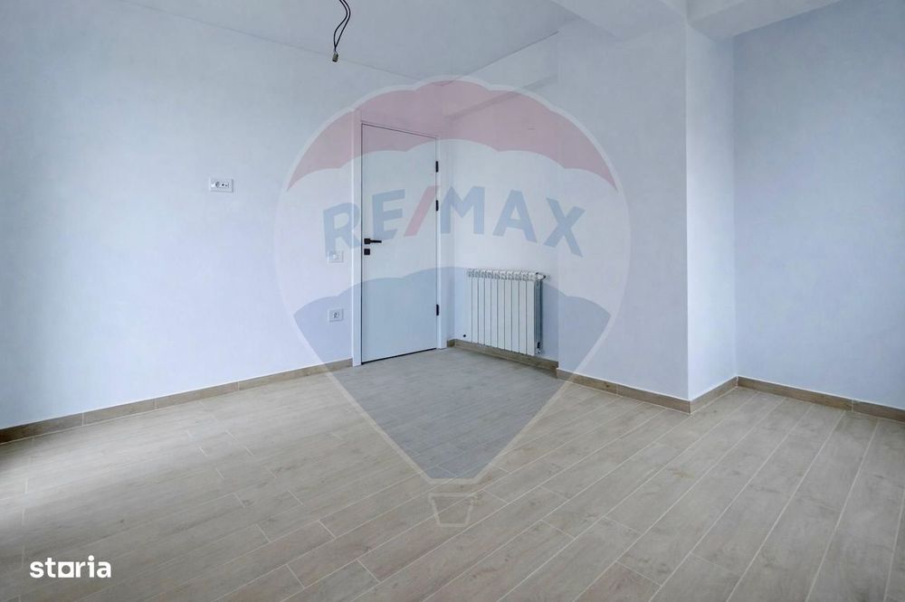 Apartament 2 camere de vanzare Meraki Mamaia Nord