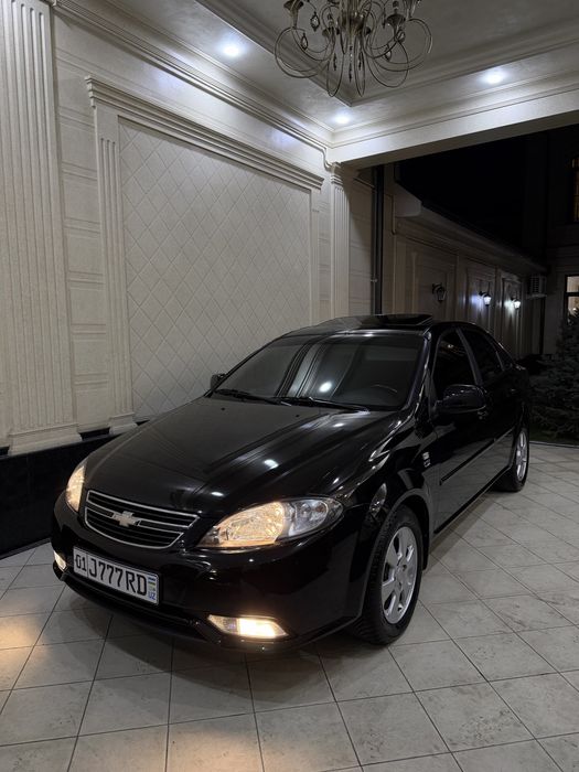 Jentra 2022 Elegant Plus Arenda vikub