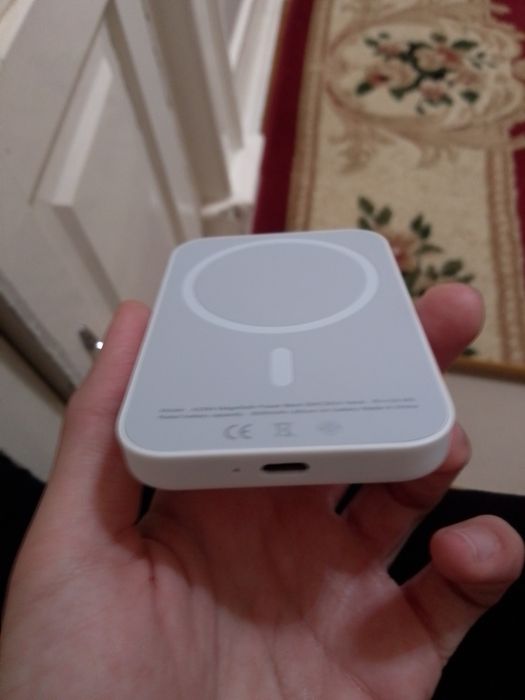 Смарт часы отличного качества и там все отличного качества все новое