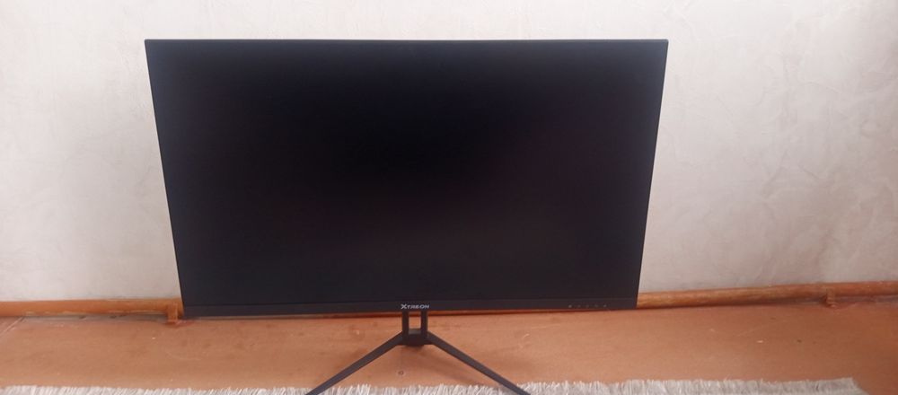 Монитор Xtreon продам