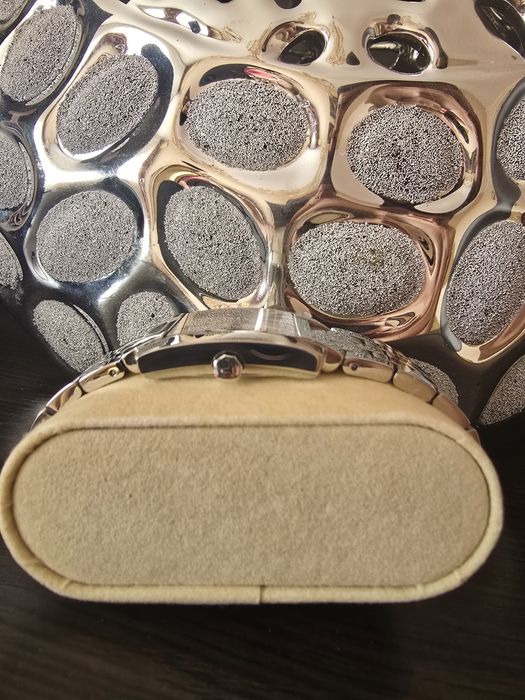 Мужские часы ...