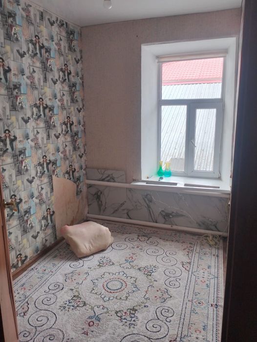 Продам квартиру в центре города