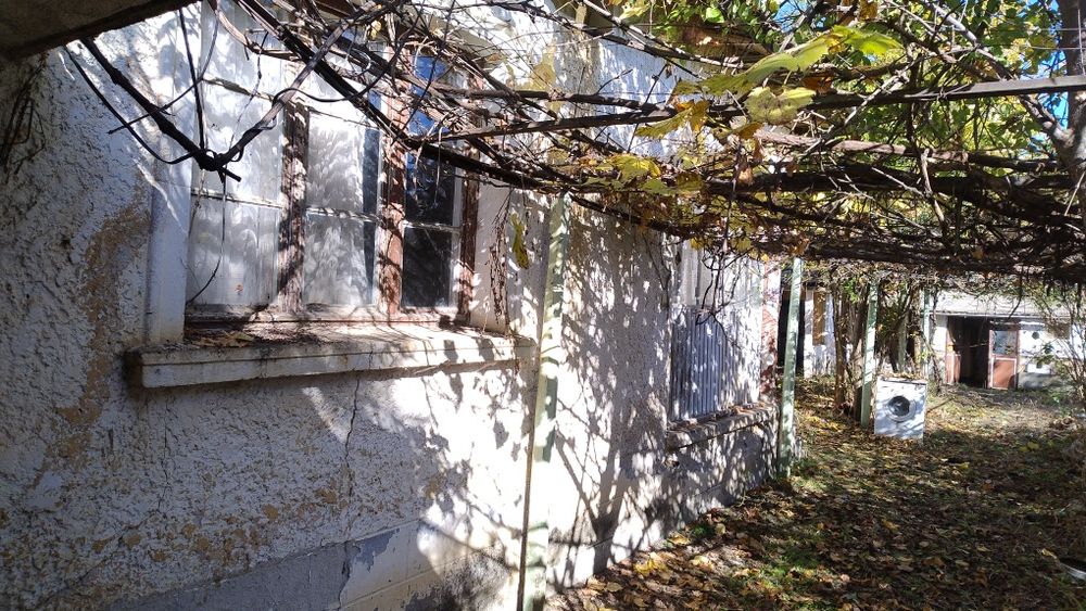 Продава се Къща в с. Дъбово, Област Стара Загора - 150 кв.м за 238 €/кв.м - Снимка #8