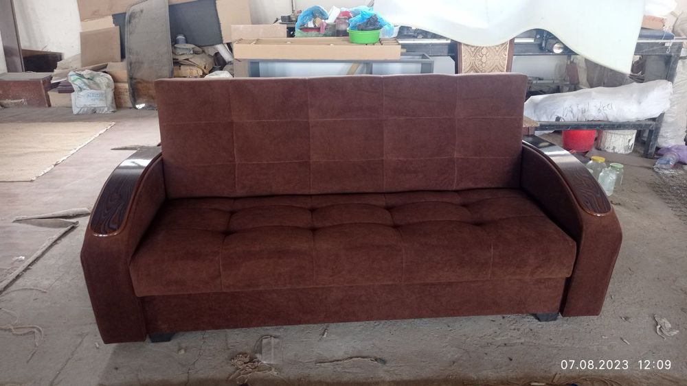 Мебель с завода по оптовым ценам