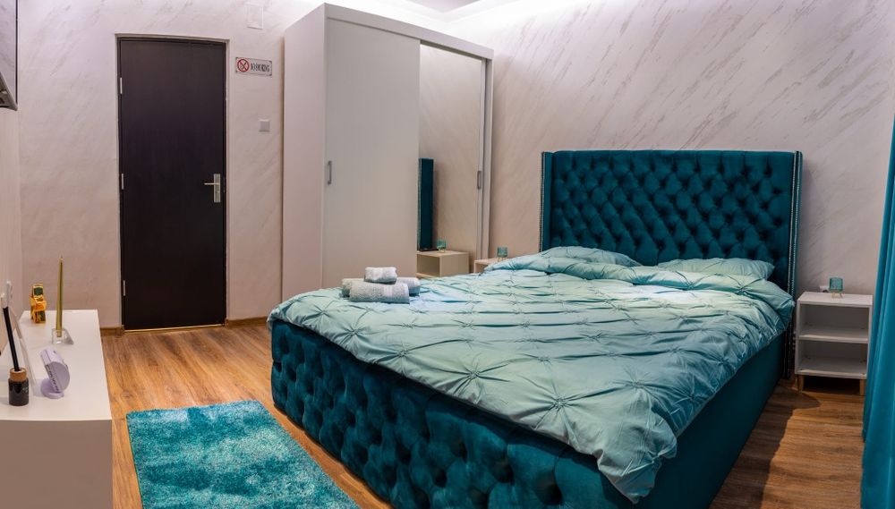 Ap. O camera Mobilat Lux, Rate