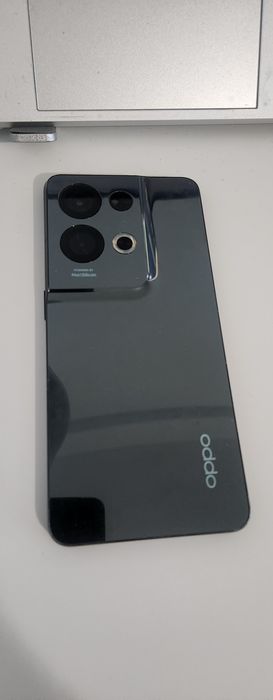 Oppo Reno 8 PRO 5G 256 GB